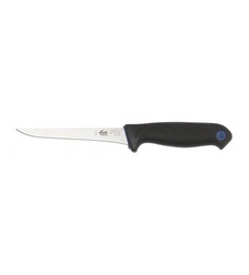 фото Нож Morakniv 9151 PG