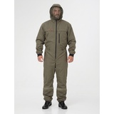 item.product_color.name