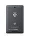 фото Prestigio MultiPad WIZE 3797 3G Dark Gray