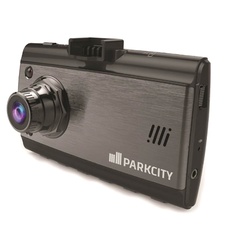 фото ParkCity DVR HD 750