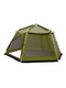 фото Шатер Tramp Lite Mosquito green