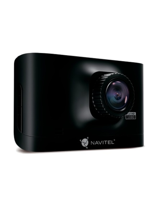 фото Navitel R400