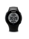 фото garmin-forerunner-610-