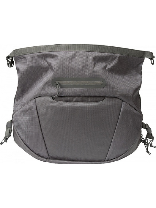 фото Сумка 5.11 Tactical COVERT BOX MESSENGER Storm (092)