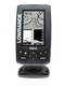 фото Lowrance Mark-4 CHIRP 83/200+455/800