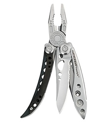 фото Leatherman Freestyle