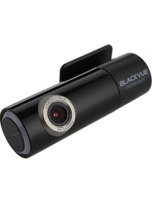 фото BlackVue DR3500 FHD