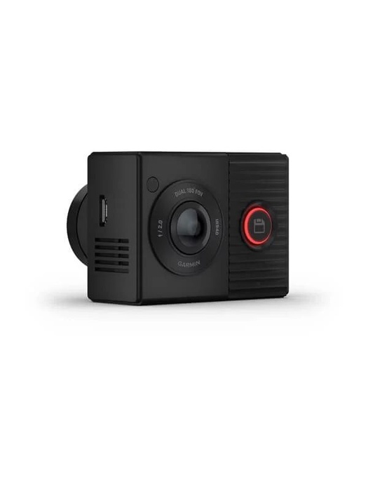 фото Garmin DASH CAM TANDEM