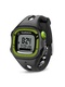 фото Garmin Forerunner 15 Black/Green HRM