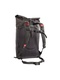 фото Городской рюкзак Tatonka Grip Rolltop Pack titan grey