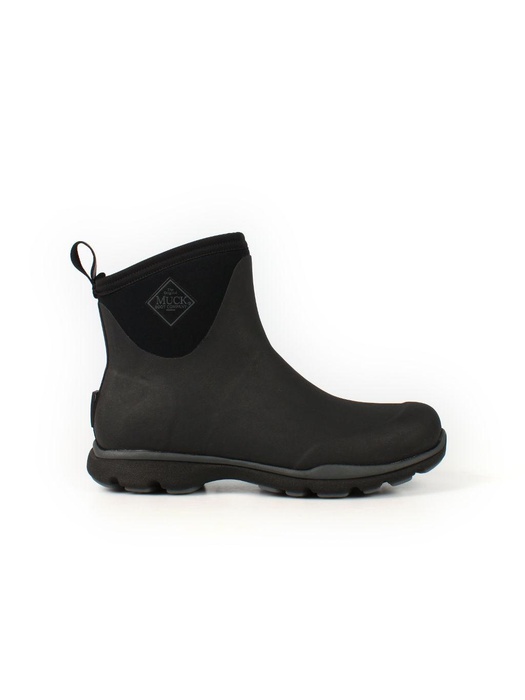 фото Зимние сапоги MuckBoot AELA-000 Arctic Excursion Ankle