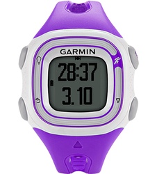 фото garmin-forerunner-10-fioletovyj