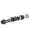 фото LED Lenser F1