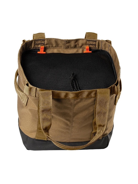 фото Сумка 5.11 Tactical LOAD READY UTILITY MD KANGAROO (134)