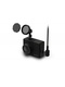 фото Garmin DASH CAM 65W