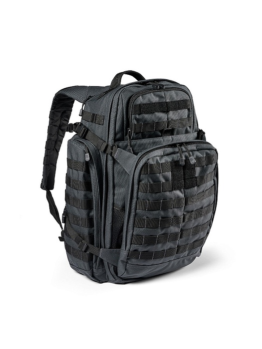 фото Рюкзак 5.11 Tactical RUSH 72 V 2.0 DOUBLE TAP (026)