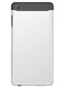 фото Pipo Smart-T1
