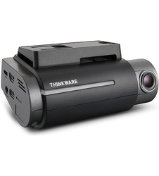 фото Thinkware Dash Cam F750