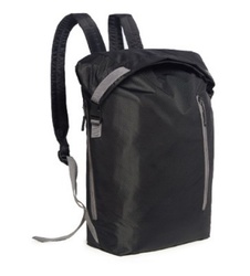 фото Рюкзак Xiaomi Personality Style Black