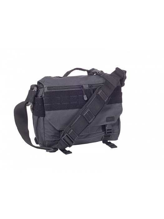 фото Сумка 5.11 Tactical RUSH DELIVERY MIKE DOUBLE TAP (026)