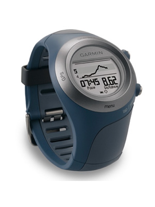 фото Garmin Forerunner 405 CX