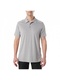 фото Поло 5.11 Tactical PARAMOUNT S/S Heather Grey (016)