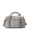 фото Сумка 5.11 Tactical DART DUFFEL Lunar Heather (294)