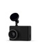 фото Garmin DASH CAM 46 (010-02231-01)