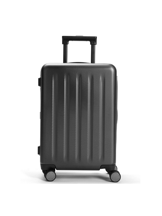 фото Чемодан Xiaomi Mi Trolley 90 Points 20" Black