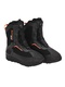 фото Сапоги Remington Snow mobile boot −50°С