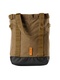 фото Сумка 5.11 Tactical LOAD READY UTILITY TALL KANGAROO (134)