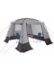 фото Шатер Trek Planet BREEZY TENT