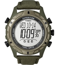 фото Timex T49846