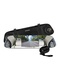 фото DIGMA FreeDrive 404 MIRROR DUAL