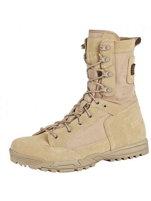 фото Ботинки 5.11 Tactical SKYWEGHT Coyote (120)