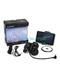 фото Garmin Nuvi 2350LT (City Navigator NT Europe 2011 + ДР 5.24)