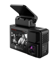 фото Navitel RS2 DUO