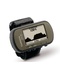 фото Garmin Foretrex 301