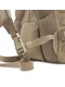 фото Тактический рюкзак WARRIOR ASSAULT SYSTEMS Elite Ops Pegasus Pack Coyote Tan