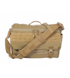 фото Сумка 5.11 Tactical RUSH DELIVERY LIMA SANDSTONE (328) 