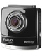 фото ParkCity DVR HD 700