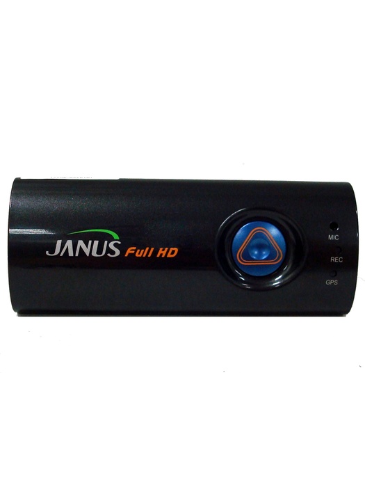 фото Janus Full HD