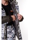 фото Зимний костюм для охоты и рыбалки ONERUS "Горный -45" Алова/Таслан, Белый