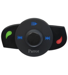 фото Parrot MK6000