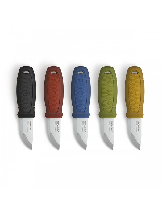 фото Нож Morakniv Eldris