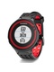 фото Garmin Forerunner 220 HRM