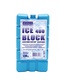 фото Аккумулятор холода Camping World Iceblock 400