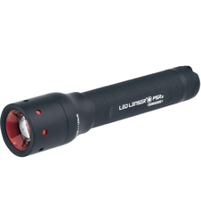 фото LED Lenser P5R.2 (версия 2 9405-R)