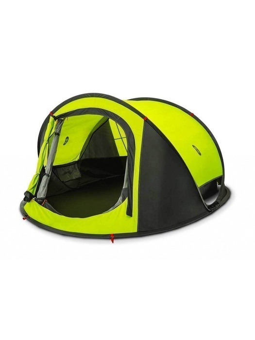 фото Палатка Xiaomi Camping Tent