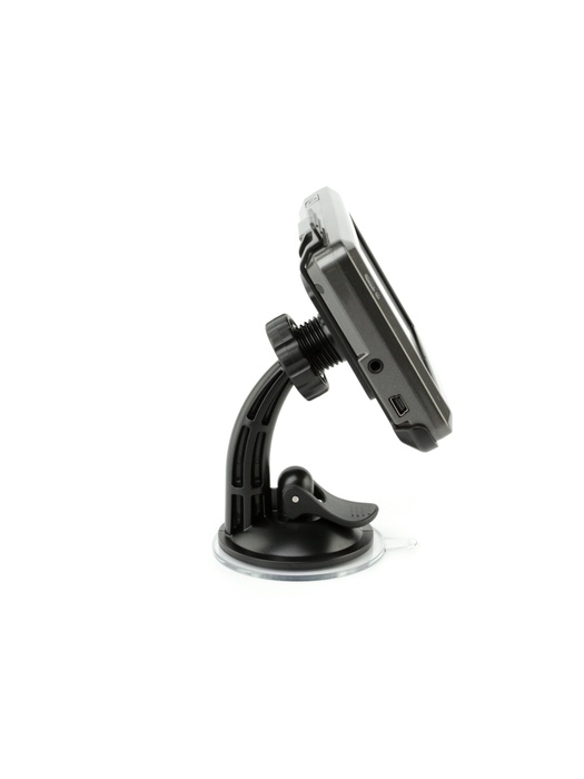 фото Shturmann Link 300 (Навител)